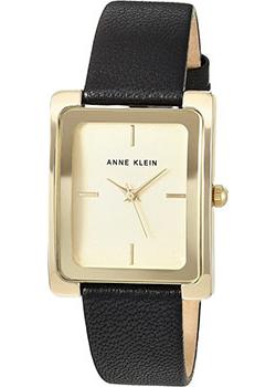 Часы Anne Klein Dress 2706CHBK